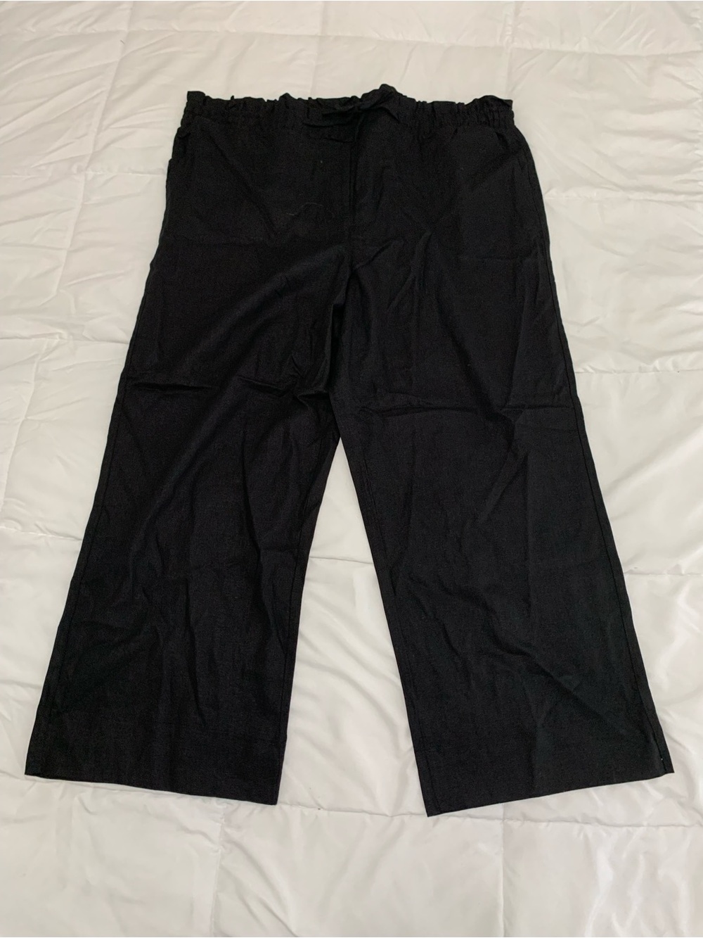 New with tags PENNINGTONS pants womens size 2X